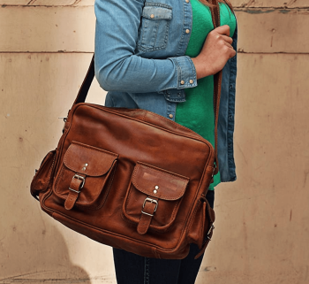 leather bags ,shoulder bag ,crossbody bag
