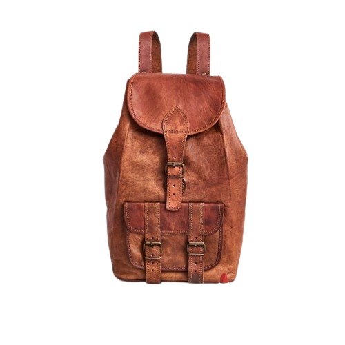 large-leather-womens-backpack_10