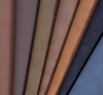 Craftshades Leather Shop udaipur Small Stitched Leather Album