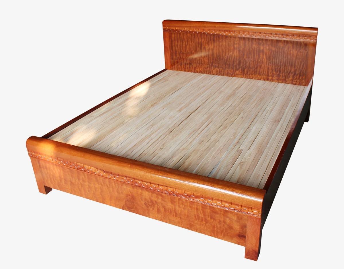 Craftshades – Vintage Flower With Single Stone Embossed Unique Design 7″5 Handcrafted Leather Journal/Diary 200 page | 100% Genuine Leather - Image 3