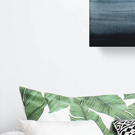 Craftshades – Single Pocket Handcrafted Vintage Leather Laptop Bag Leather Bag | 100% Genuine Leather - Image 4