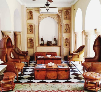 Drawing Room Set sofa and furniture