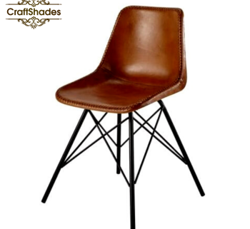 Contemporary Bar Stools