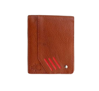 ProudStag RFID Protected Genuine High Quality Leather Wallet for Men