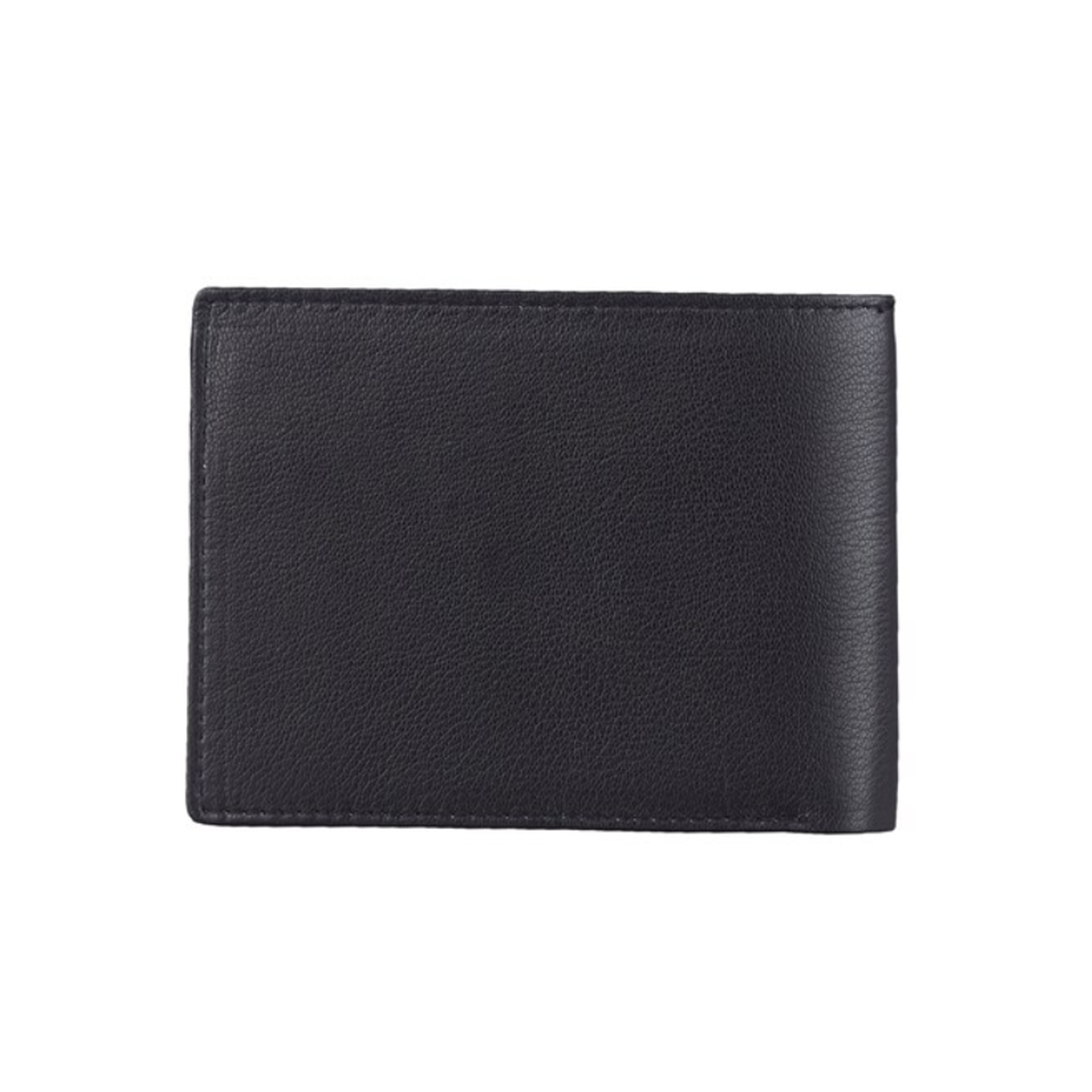 CraftShades Leather Wallet - Image 3