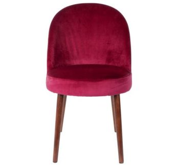Bar Stools Modern Velvet Swivel 
