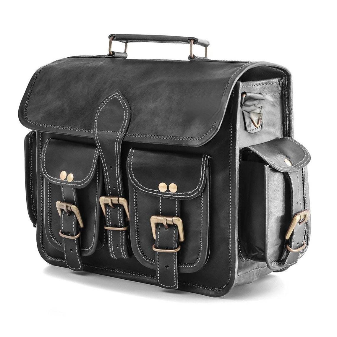 Road Runner Black - Image 3