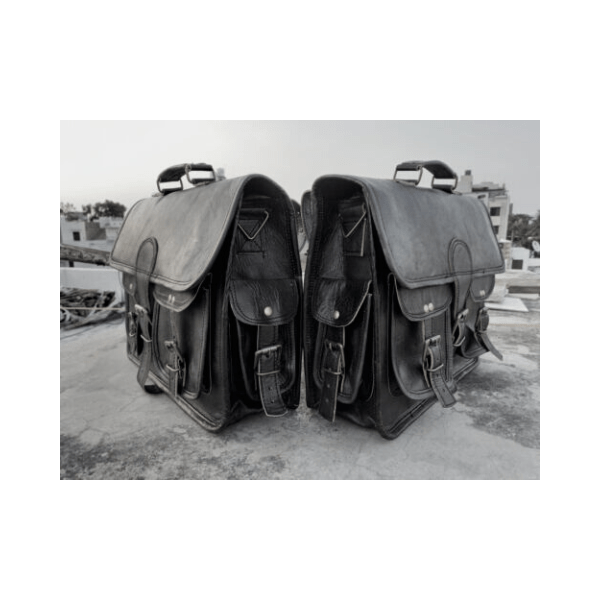 Road Runner Black - Image 6