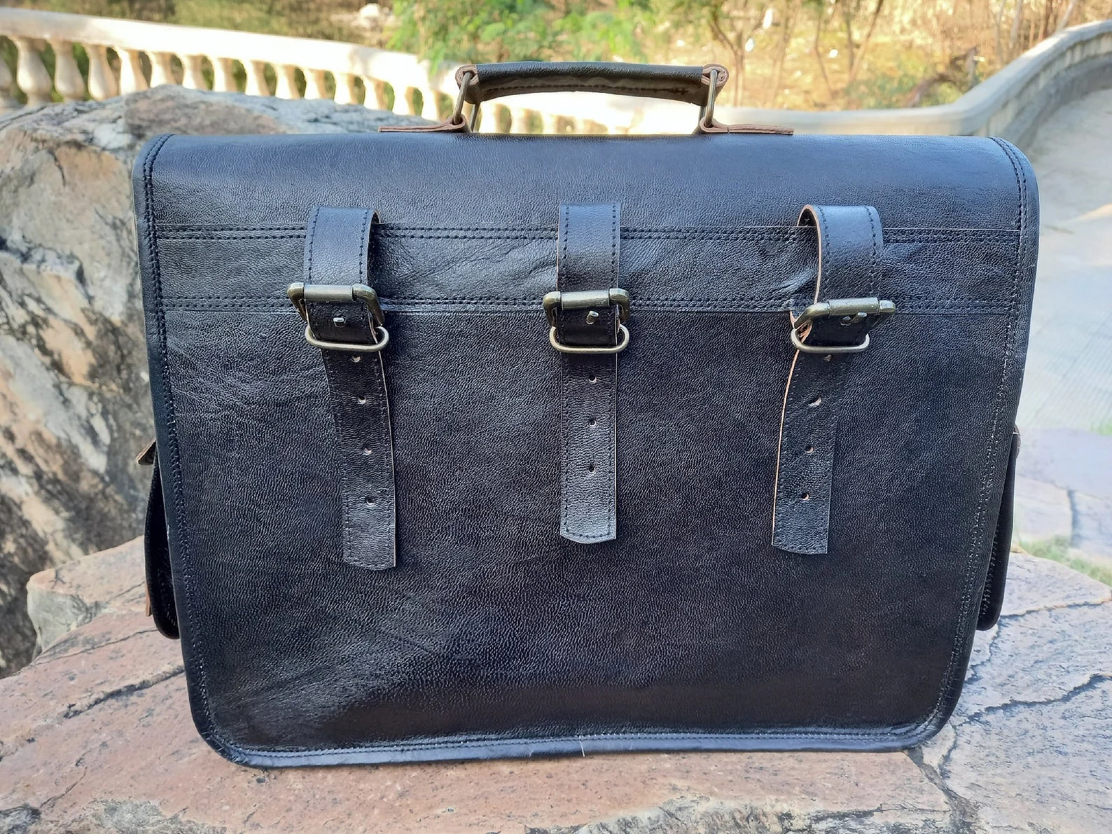 Road Runner Black - Image 5