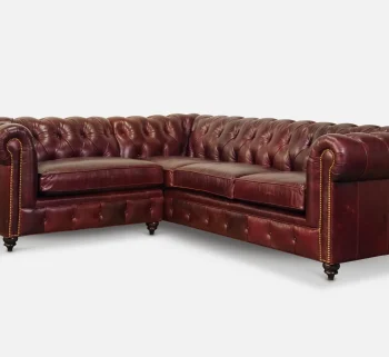 Craftshades L Shaped Sofa: Check L Shape Sectional Leather Sofa Set Designs at low  price