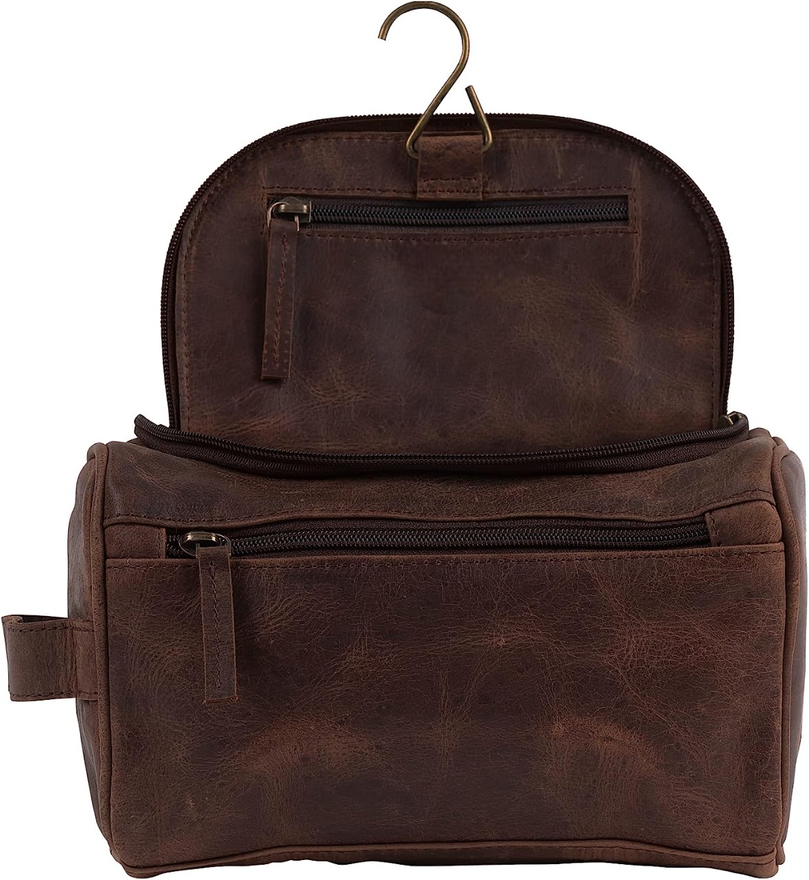 Buffalo Camera Bag - Image 2