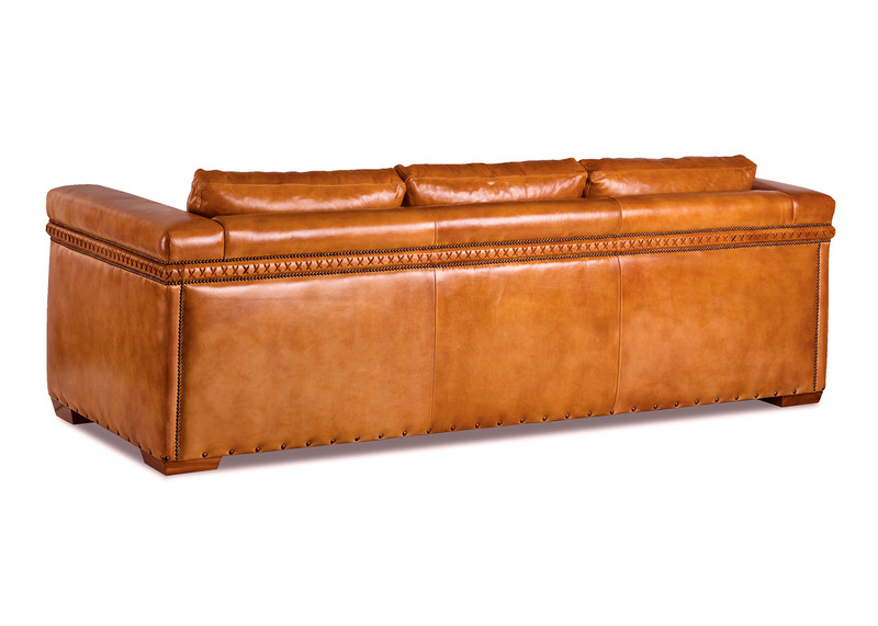 Craftshades CHAPMAN SOFA - Image 2