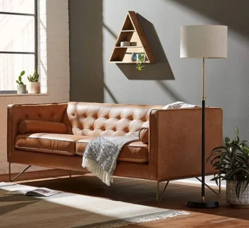 Craftshades chesterfield