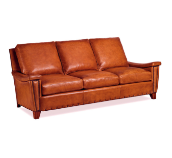 Craftshades DURANGO SOFA