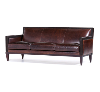 Craftshades DARBY SOFA