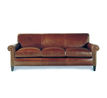 Craftshades Eli Sofa