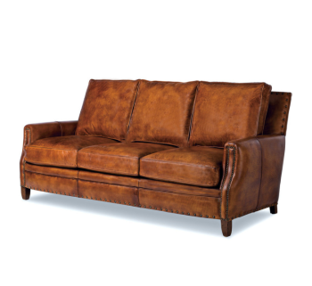 Craftshades CREEDE SOFA