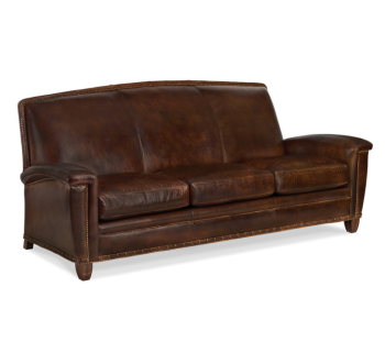 Craftshades Keystone Sofa