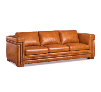 Craftshades CHAPMAN SOFA