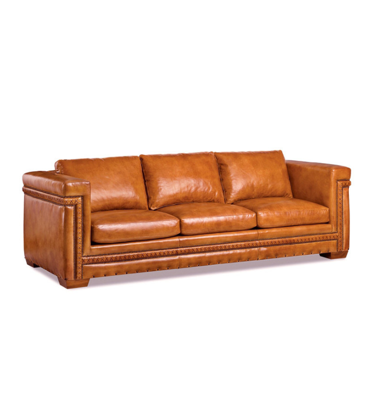 Craftshades CHAPMAN SOFA