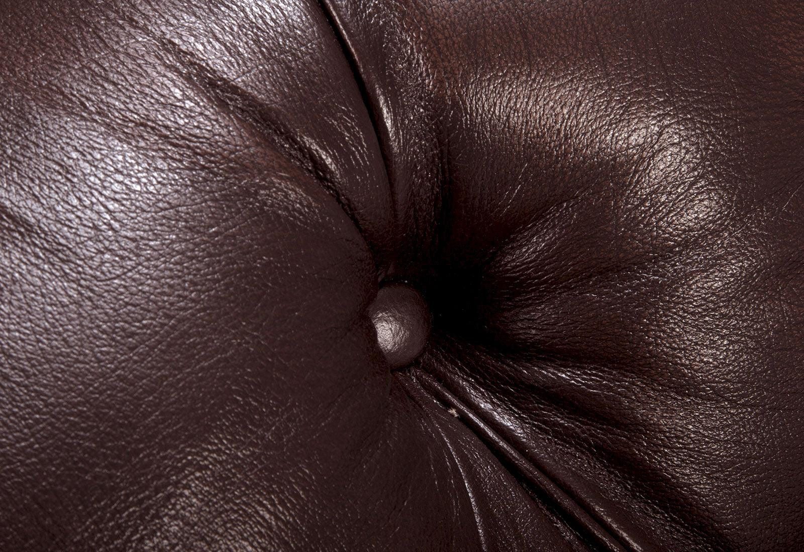 Craftshades 2 Seater Colonial Chesterfield Sofa - Image 4