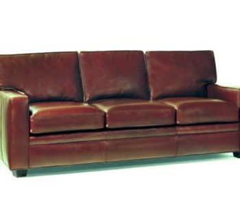 Craftshades Sedona Sofa