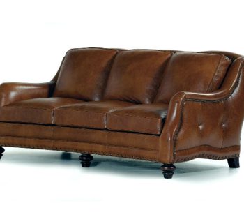 Craftshades Independence Sofa