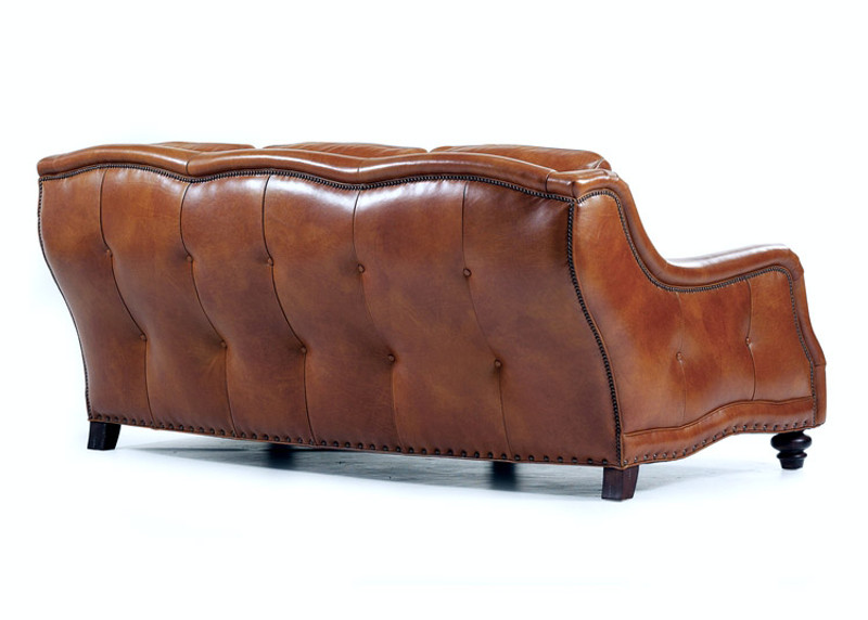 Craftshades Independence Sofa - Image 2