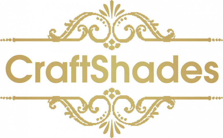 CraftShades-Logo