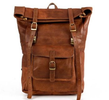 CraftShades 13*18 Inch Metal clip buckle closure