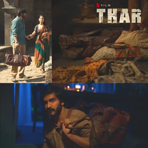 b1fe17cd-a4ca-4f75-87b1-b6ce0db52810