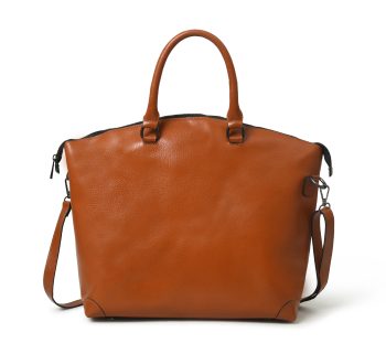CraftShades buffalo leather tote bag for women bag