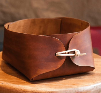 Image for Baskets Storage Organization