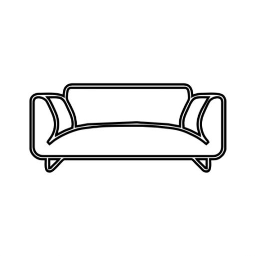 Sofa and Furniture