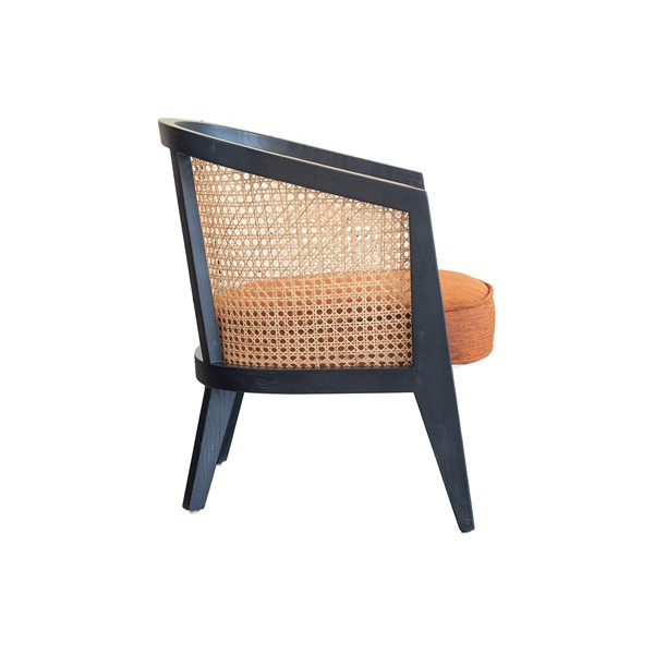 Craftshades Wooden chair - Image 4