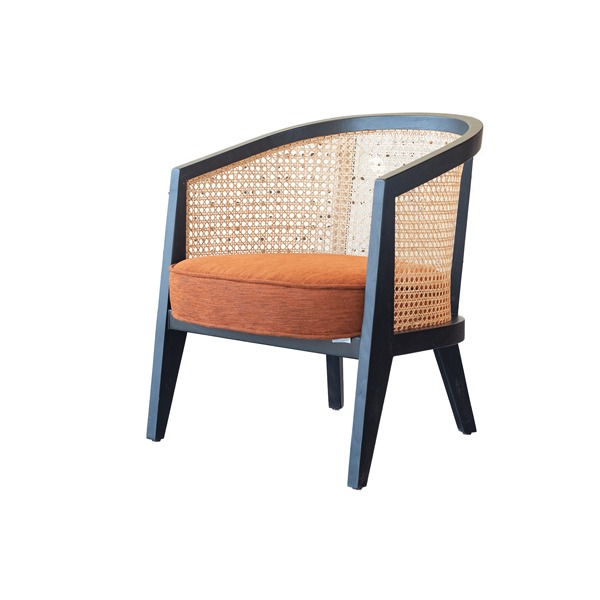 Craftshades Wooden chair - Image 5