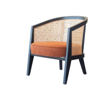 Craftshades Wooden chair