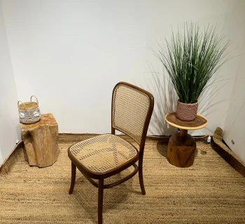 craftshades wooden dining chairs