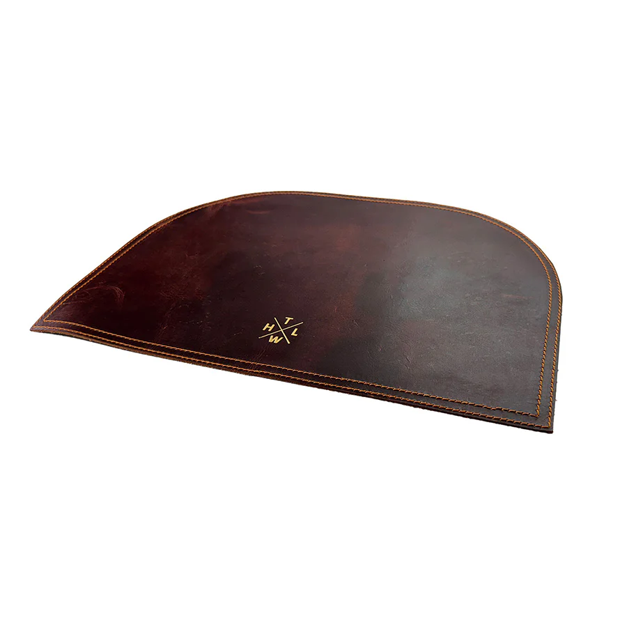 Premium Leatherette Dining Table Placemats – Heat Resistant & Elegant Design - Image 4