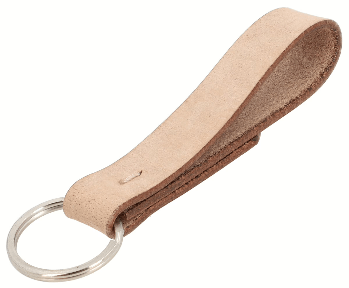 Key chain - Image 3