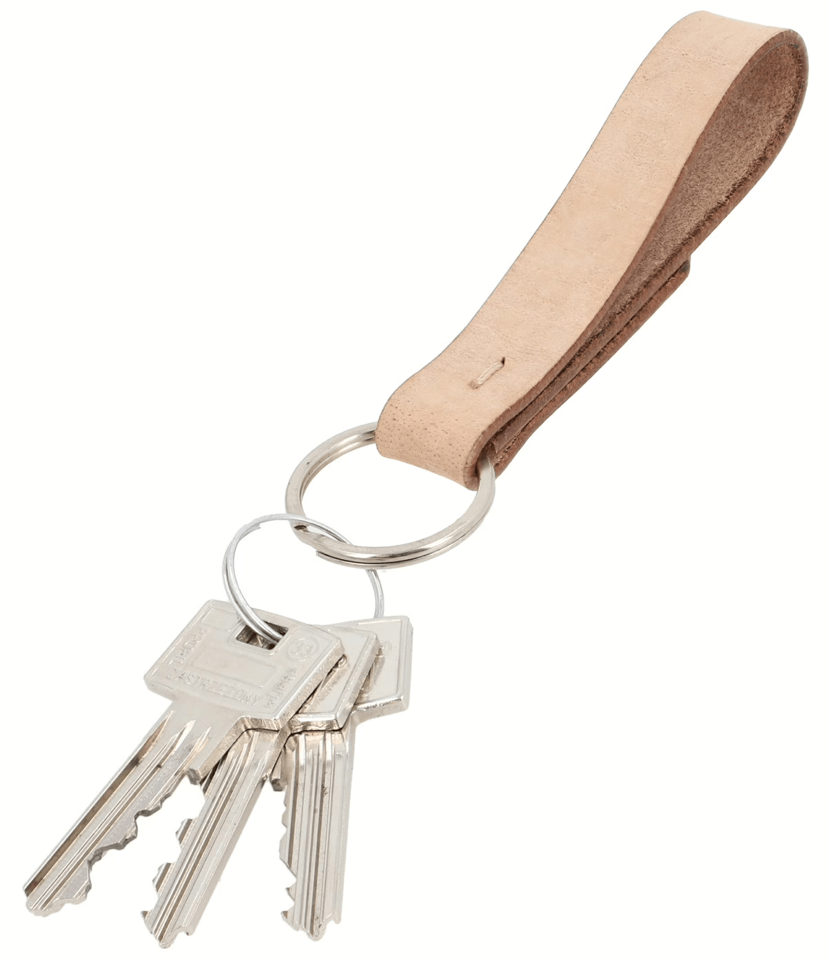 Key chain - Image 2