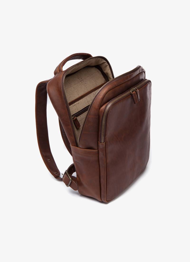 Craftshades –Quinn Commuter Backpack - Image 3