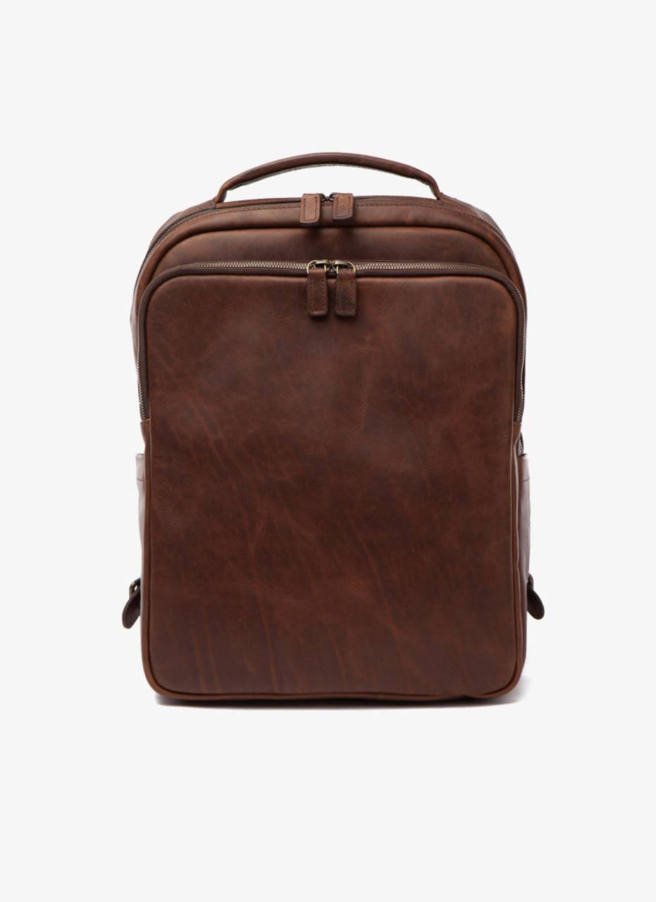 Craftshades –Quinn Commuter Backpack