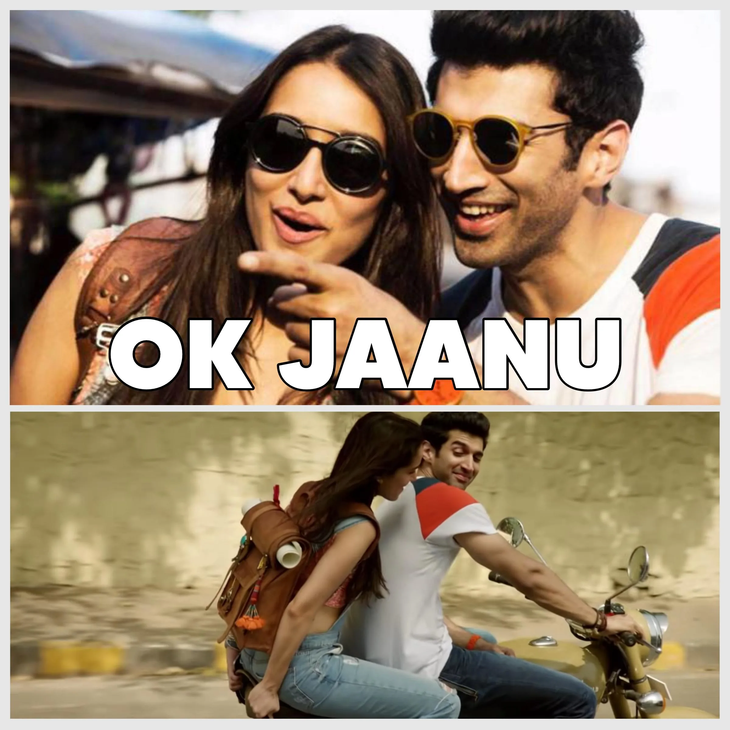 craftshades-Movie-Scene-1-compressed-1