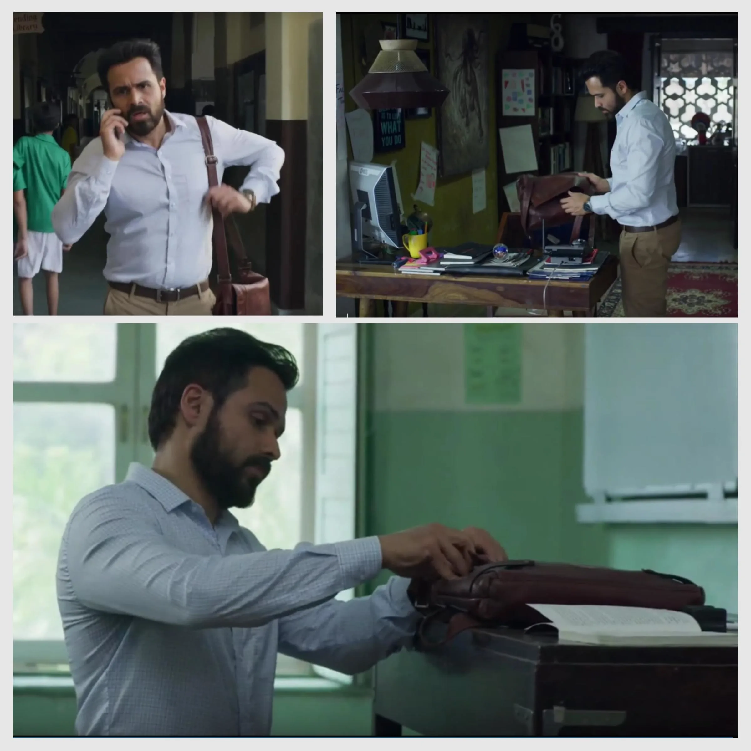 craftshades-Movie-Scene-4-compressed