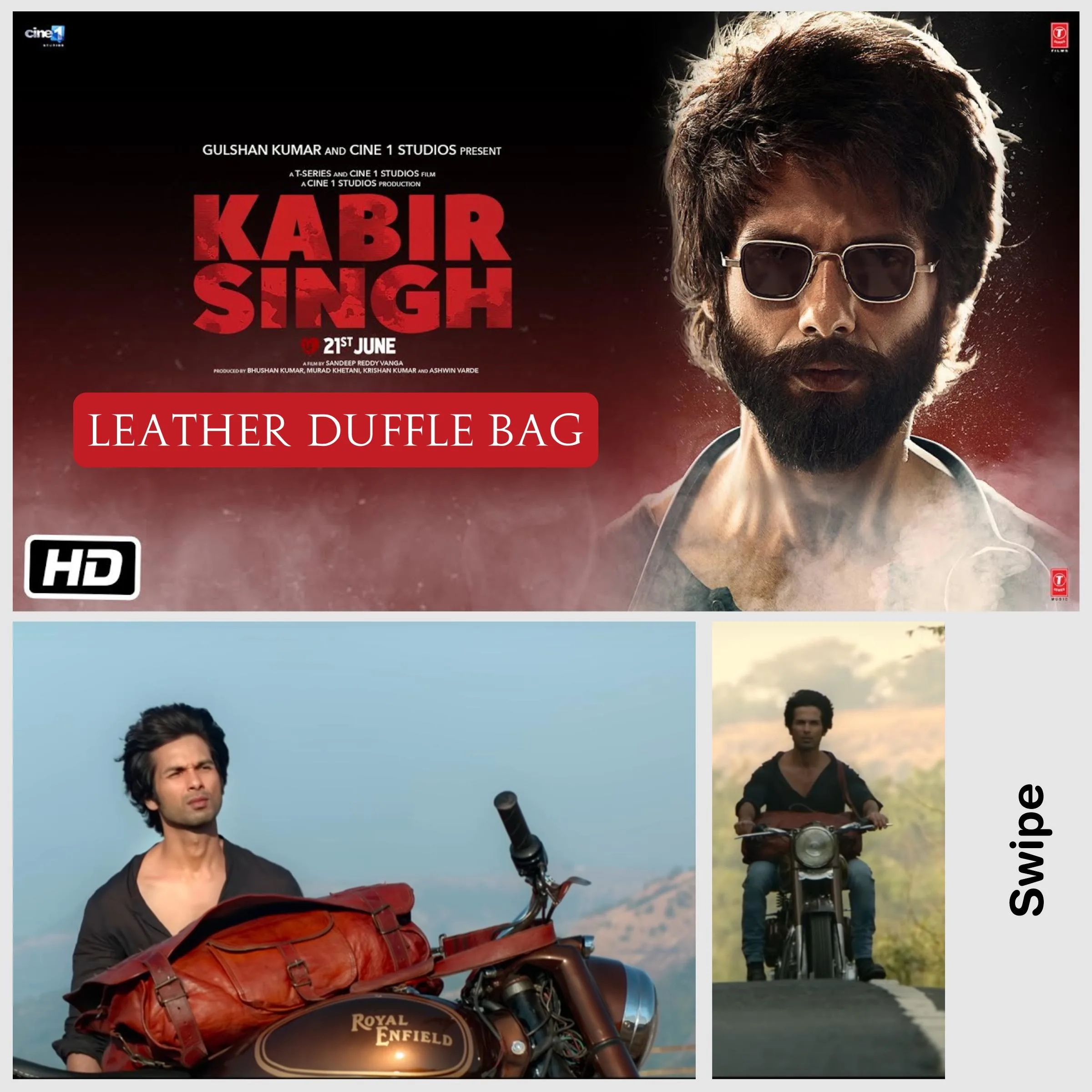 craftshades-Movie-Scene-5-compressed-1