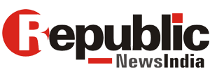Republic-News-India-New-Logo-PNG
